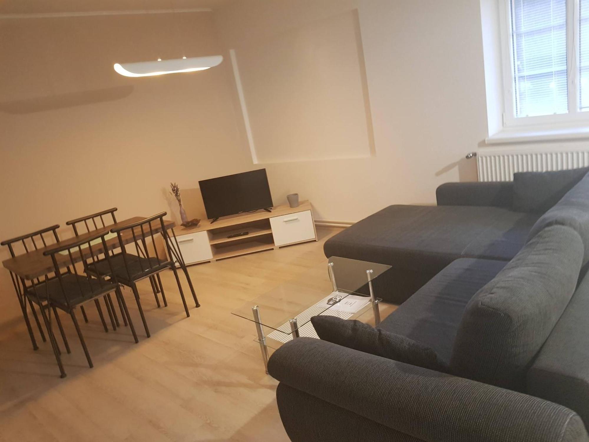 Apartmany Pod Klasterem Kladruby  Buitenkant foto