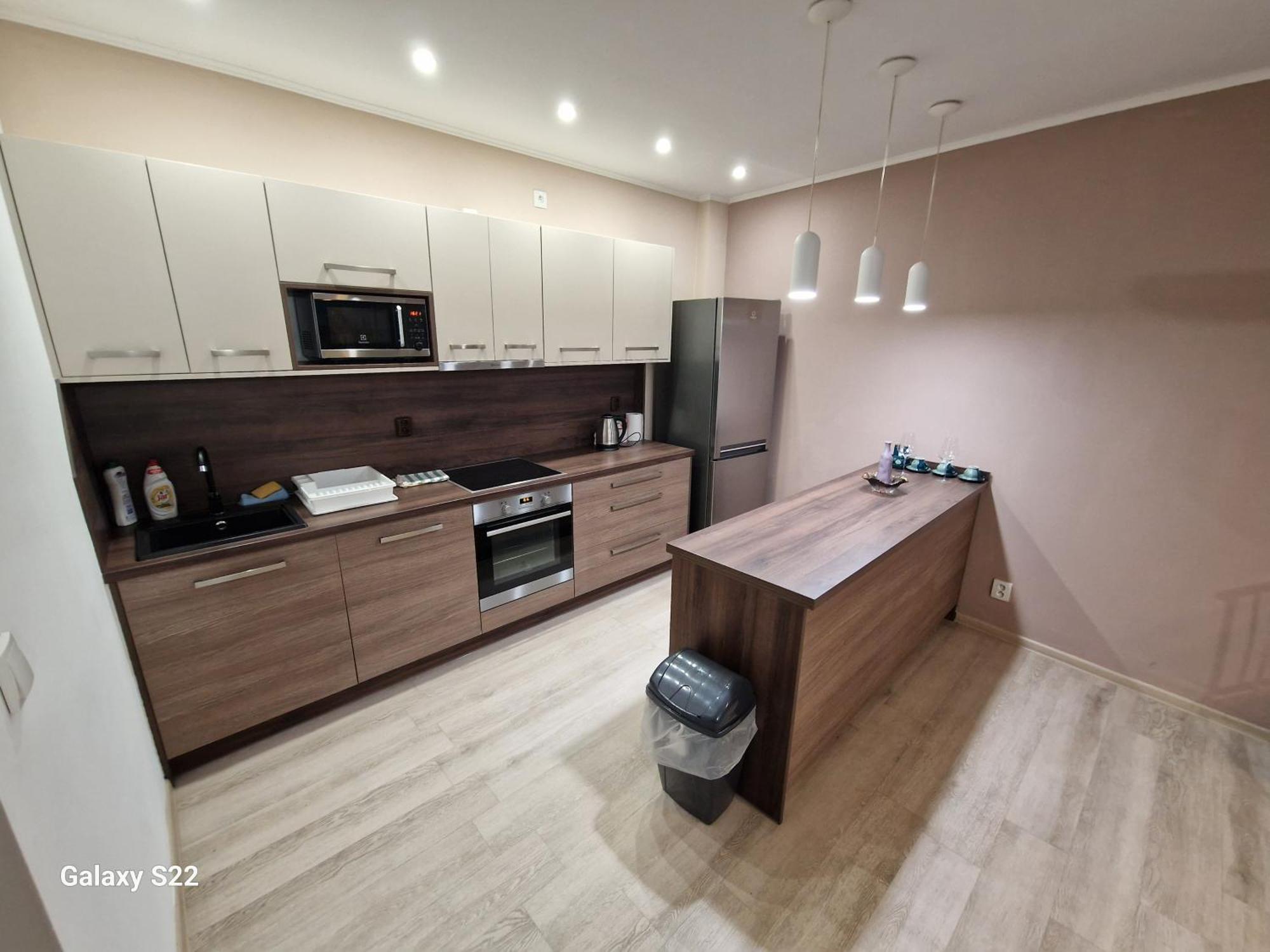Apartmany Pod Klasterem Kladruby  Buitenkant foto