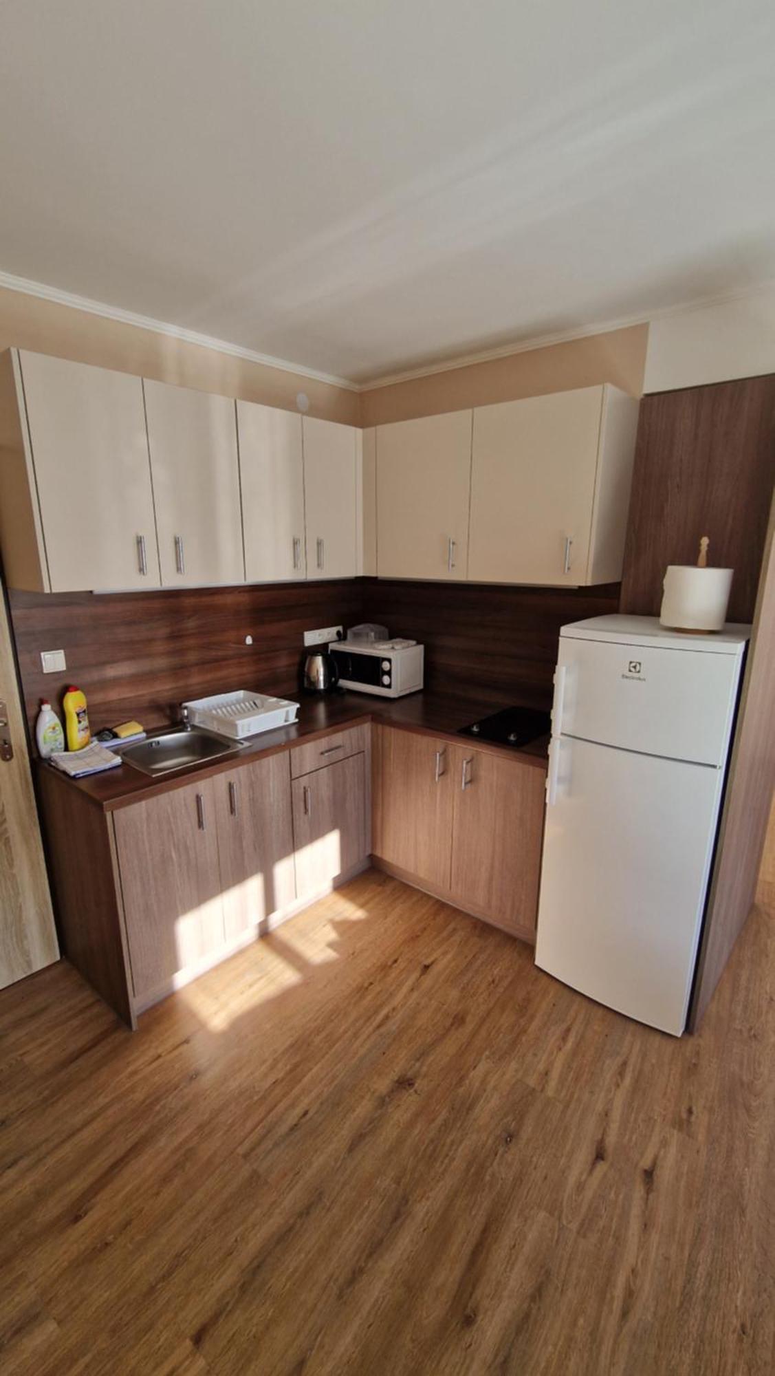Apartmany Pod Klasterem Kladruby  Buitenkant foto